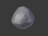 Bennu