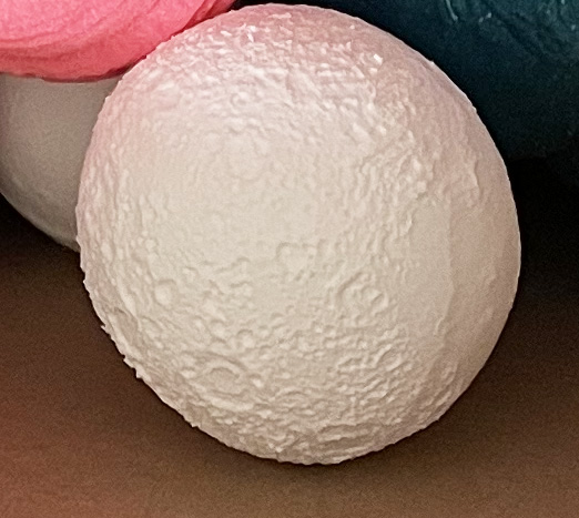 Moon Moon