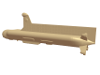 Titan Submarine Titan Submarine